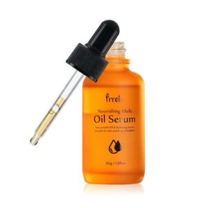 ayma lipo hydra oil serum