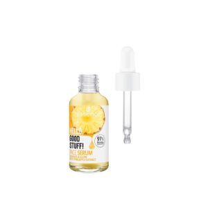 ayma ceratella uv serum
