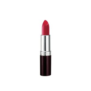 ayma endura matte lipstick